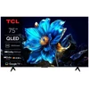 Image de TCL 75P71K Smart TV 75'' 4K QLED - 2025
