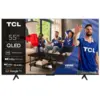 Image de TCL 55P71K Téléviseur QLED - 55 pouces (139 cm) UHD 4K