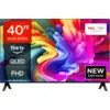 Image de TCL 40SF560 40 " QLED Full HD Fire TV Alexa