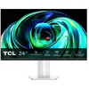 Image de TCL Écran PC QD-Mini LED TCL 24G54 100Hz 24G54