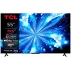 Image de TV HDR 4K 55PF650A 2026