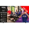 Image de TCL 98C7L 98C7L
