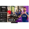 Image de TCL 55C7L 55 pouces Mini LED Ultra HD Smart TV