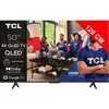 Image de TCL 50P7L 50P7L