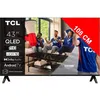 Image de TCL 43S5L 43S5L