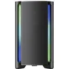 Image de TCL Enceinte de fête extérieure TP200K Son 220 W avec Bass Boost   Résistance aux éclaboussures IPX4   Jusqu’à 12 Heures d’autonomie   Bluetooth 5.4   Wireless Group Link