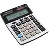 Image de Esperanza Calculatrice Ecl102