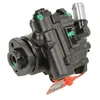 Image de Pompe hydraulique, direction LAUBER 55.9150