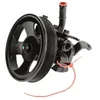 Image de LUBER 55.6208 Pompe hydraulique, direction