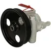 Image de Pompe hydraulique, direction LAUBER 55.3735