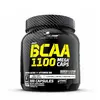 Image de Body&Fit OLIMP BCAA 1100 - 300 méga gélules