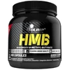 Image de Body&Fit OLIMP HMB Compléments alimentaires - 450 géllules