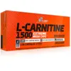 Image de Olimp Sport Mega Caps L-carnitine 1500 - 120 gélules