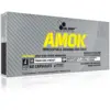 Image de Amok 60 gélules