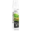 Image de Delia Cosmetics Cameleo BB kératine liquide en spray pour cheveux abîmés 150 ml