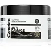 Image de Delia Cosmetics Cameleo BB masque à la kératine pour cheveux abîmés 200 ml