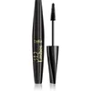 Image de Delia Cosmetics New Look 3D Lashes mascara volumateur teinte Black 12 ml
