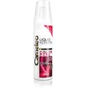Image de Delia Cosmetics Cameleo BB kératine liquide en spray pour cheveux colorés et méchés 150 ml