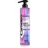 Image de Cameleo shampooing, 250 ml, cheveux soignés
