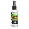 Image de Delia Cosmetics Cameleo BB sérum soyeux cheveux à l'huile d'argan 55 ml