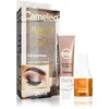 Image de Delia Cosmetics Cameleo crème colorante professionnelle sourcils sans ammoniaque teinte 3.0 Dark Brown 15 ml