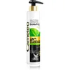 Image de Delia Cosmetics Cameleo BB shampoing à la kératine pour cheveux abîmés 250 ml