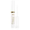 Image de Delia Cosmetics Creator sérum de croissance cils et sourcils 7 ml