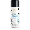 Image de Delia Cosmetics Nail Express produit pour dégraisser et dessécher les ongles 100 ml