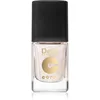 Image de Delia Cosmetics Coral Classic vernis à ongles teinte 503 Candy Rose 11 ml
