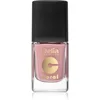 Image de Delia Cosmetics Coral Classic vernis à ongles teinte 510 Satin Ribbon 11 ml