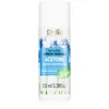Image de Delia Cosmetics Nail Express dissolvant Ultra Strong 100 ml