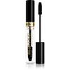Image de Delia Cosmetics Mister Stylist Shape Master gel sourcils 11 ml