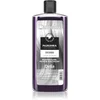 Image de Delia Cosmetics Cameleo Flower Water préparation colorante cheveux teinte Silver 200 ml
