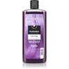 Image de Delia Cosmetics Cameleo Flower Water préparation colorante cheveux teinte Violet 200 ml