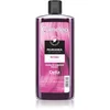 Image de Delia Cosmetics Cameleo Flower Water préparation colorante cheveux teinte Pink 200 ml