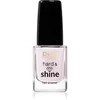 Image de Delia Cosmetics Hard & Shine vernis qui fortifie les ongles teinte 801 Paris 11 ml