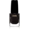 Image de Delia Cosmetics Hard & Shine vernis qui fortifie les ongles teinte 815 Ines 11 ml