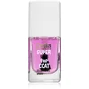 Image de Delia Cosmetics Super Shine vernis de protection 11 ml