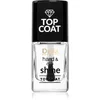 Image de Delia Cosmetics Hard & Shine vernis de protection effet longue tenue 11 ml