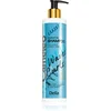 Image de Delia Cosmetics Cameleo Fale Loki shampoing pour cheveux bouclés et frisés à la kératine 250 ml
