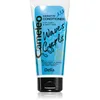 Image de Delia Cosmetics Cameleo Fale Loki après-shampoing pour cheveux bouclés et frisé 200 ml