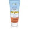 Image de Delia Cosmetics Oil Control gommage visage à l’acide salicylique 200 ml