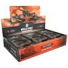Image de Archon Studio Jeu De Cartes World Of Tanks Tcg First Strike