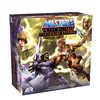 Image de ARCHON STUDIO Jeu de société Masters of The Universe Fields of Eternia