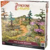 Image de Archon Studio - Accessoires de poupées et Figurines Multicolore (RQDNL0056)