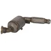 Image de KF-25208 Catalyseur NEUF en ACIER INOX