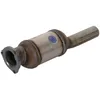Image de JMJ 1090348 Catalyseur