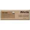 Image de Actis TH - 530A LJ CP 2025N/DN/CM2320NF FXI Toner pour imprimante Laser
