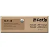 Image de Actis Th-531 a Laser Laser