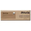 Image de Actis TH - 212A CF212A Cartouche Laser